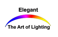 Elegant Lighting